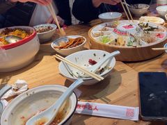 -怪噜范·老贵阳街头名小吃(汇金星力城店)