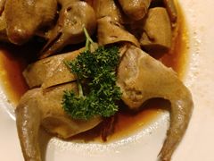 -金美华轩(东方路齐鲁店)