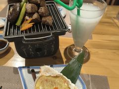 -游You House(西单老佛爷店)