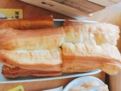 -食膳公园包子铺(烈士公园店)