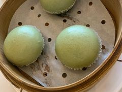 -湛江菜.江南首席(昆山店)