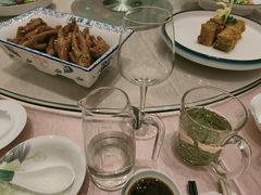 -海景壹号大酒店(惠钱路店)