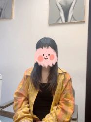 -汇·HAIR