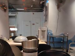 -碗中海·蒸汽海鲜·桑拿鸡(岭南天地店)