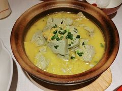 -大鸭梨烤鸭·北京菜(南小街/南苑店)