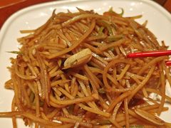 -山西会馆·晋菜·晋商宴·牌匾博物馆(胜利东街店)