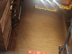 -徽三说·土徽菜·中国徽菜连锁品牌(一中店)