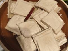 -古萧汪家羊肉馆(淮北四马路店)