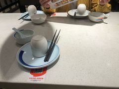 -十碗(保利店)