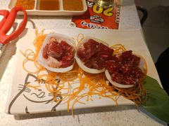 -猫抓烤肉(春熙路店)