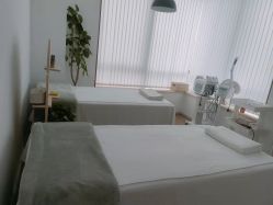 -姜美堂·蒸姜除湿の纤体美颜馆