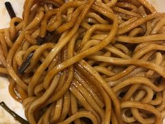 -孔乙己(后海店)