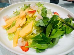 -红樱桃·新派辽菜(北行店)