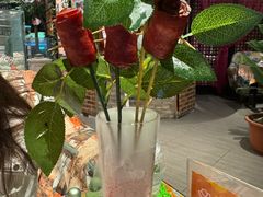 -小娘惹厨房Little Nyonya(狮城有约上榜店)