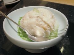 虾滑-协成海鲜火锅(情侣路店)