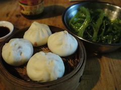 -广达眼镜炖罐(广达店)
