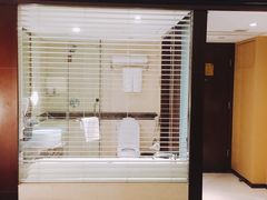 -北京王府井天伦王朝酒店