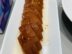 -红城阁·上海味道(四平路店)