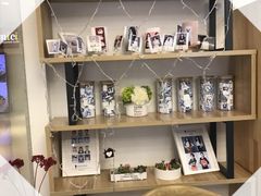 -海马体照相馆(大连罗斯福广场店)