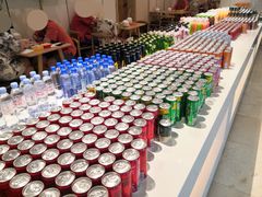 -东吴水韵(吴中店)