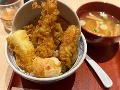 -爱蝦乃家(金虹桥店)