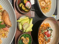 -卡朋西餐(宝安大仟里店)