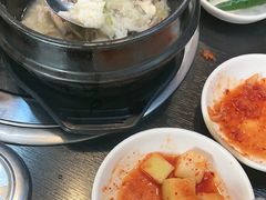 -莲洞本家