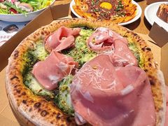 -Grande A'moo(上海万象城店)