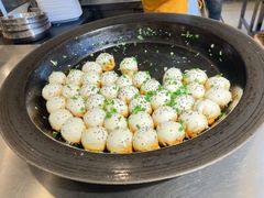 -三两春(崂山路店)