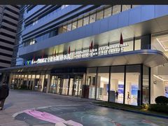 -东北大学附属辽宁爱尔眼科医院