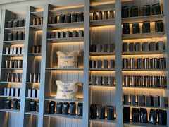 -来回·咖啡(钟村咖啡豆店)