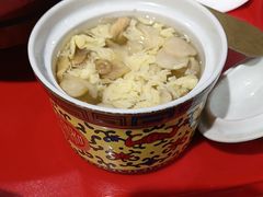 -和合谷(海淀五路居店)