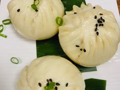 -一品淮扬 · 淮扬菜·北京万达文华酒店