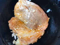 -渝宗老灶火锅(巴国城店)