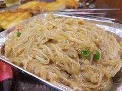 -明明烤牛肉(原明明东北烧烤)