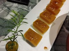 -披云云小馆·味道江湖(姚家园万象汇店)