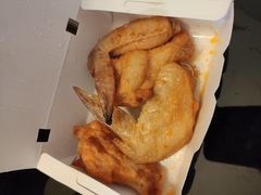 -达美乐比萨(深圳广夏路店)