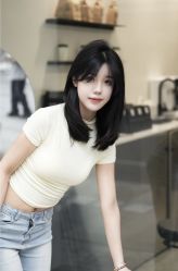 -时尚殿堂hair salon