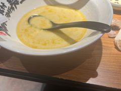 -和府捞面(东直门银座店)