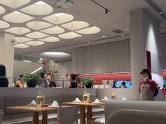 -隅乐胡椒虾·台湾菜·团建(皇岗店)