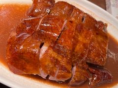 -陶陶居·雅园(凯华国际店)