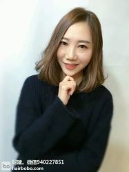 点击看大图 -INSI Hair Salon