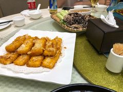-双井轩(双井店)