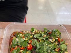 -圆蛋酒料•生腌(开元路店)
