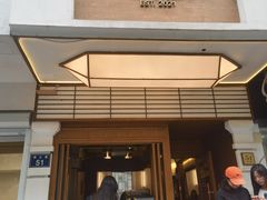 -Parking Coffee(孩儿巷店)