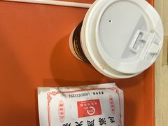 -飞鸿肉夹馍(橡树街区店)