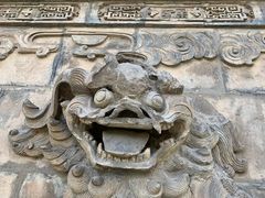 -常家庄园