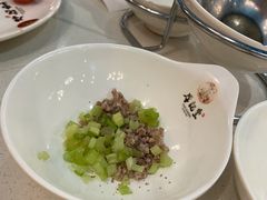 -牛记皇·鲜牛肉火锅(弘阳广场店)