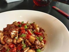 -凤凰湘语(浦东旗舰店)