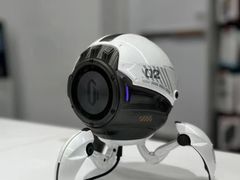 -鹰巢数码EAGLE’S NEST(燕莎店)